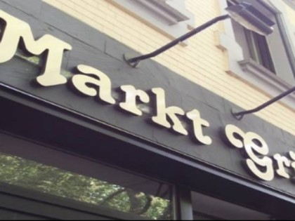 照片: Marktgrill-Kempen.de   